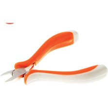 Tomax Mini Elektronikçi Yankeski 115 mm