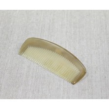 Asil Acar Home Kemik Tarak Alk4035