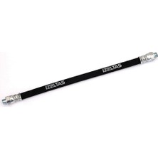İzeltaş Gres Pompası Hortumu 12 mm (500 Cc)