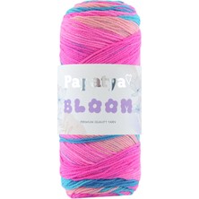 Papatya Bloom 09