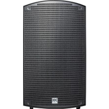 Hk Audio Sonar 112 Xi 1200 W Aktif Hoparlör