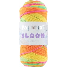 Papatya Bloom 08