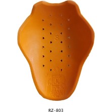 Gümrük Bey RZ-803 Omuz Koruyucu 2’li Set – Seviye 2 Tip A Güvenlik Ekipmanı