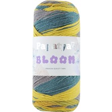 Papatya Bloom 05