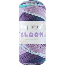 Papatya Bloom 10