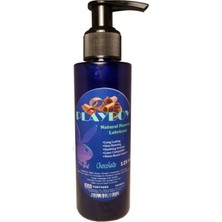 Tiklad Playboy Natural Personal Lubricant Çikolata 125 ml