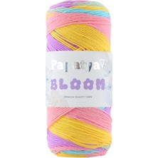 Papatya Bloom 06