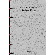 Cash Dukkan Soğuk Kazı