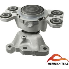 Herrlich Teile S60 V60 S80 V70 XC70 XC60- Motor Takozu Sol