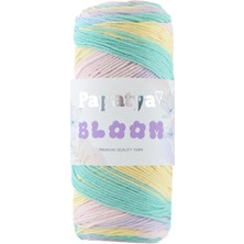 Papatya Bloom 03