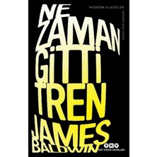 Cash Dukkan Ne Zaman Gitti Tren