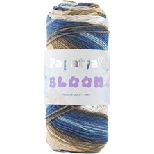 Papatya Bloom 04