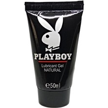 Tiklad Playboy Playboylubricant 50ML KAYGANLAŞTIRICIJEL+1AD Prostarın Multiphaseprostatesupplement Dropprostat 30ML