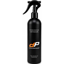 Dp Power Restore Detailer 500 ml