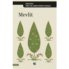Cash Dukkan Mevlit