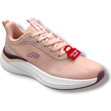 Owndays 6407-26 Anorak Memory Foam Kadın Sneaker