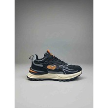 Sneaker Store Premium Comfort Sneaker Spor Ayakkabı