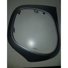 OEM A4538850322 Smart Forfour W453 Stop Lamba Çerçevesi Sol