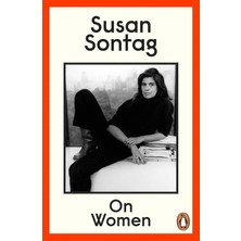 Penguin Books On Women Pb