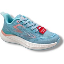 Owndays 5263-26 Anorak Memory Foam Kadın Sneaker