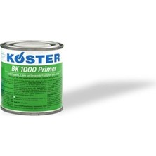 Köster Bk 1000 Primer