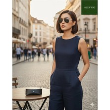 Polo Village 14676 Güneş Gözlüğü Gri
