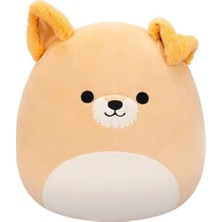 Hobibahçem Mey Ithalat® Peluş 30 cm (Adet Fiyatıdır)