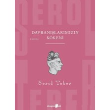 Cash Dukkan Davranışlarımızın Kökeni