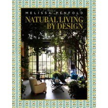 Vendome Natural Living By Design