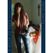 Random House A Book Of Days