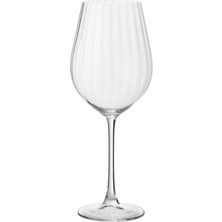 Mudo Home Crystallıne Optıc Kadeh 650 ml