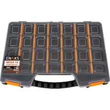 Enaks Mega Organizer 18''