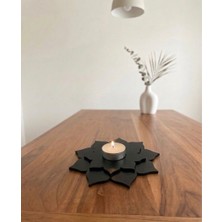 Linea Craft Lotus Mumluk