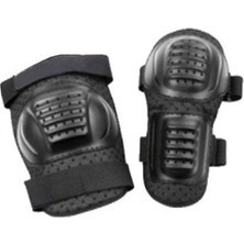 Prosev D325 Dizlik-Dirseklik Set