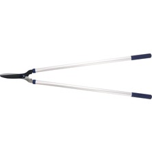 Spear & Jackson 4867RS Karbon Çelik Çim Kesme Makası 230 mm – Profesyonel Bahçe Makası