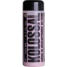 Tiklad Enlarger Cream