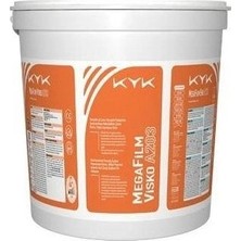 Kyk Seramik Astarı 3,5 kg