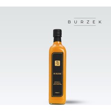 ZB Sağlıklı Yaşam Burzek - Kurkumin ve Bentonit Kili Içeren Takviye Edici Gıda 750 ml