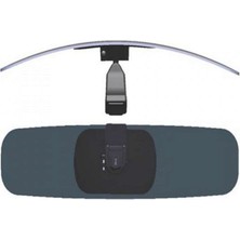 MEGAHAWK Ayna Cici Şahin Ayaklı-2 R450 Unv. Iç Dkz 300X80 428119