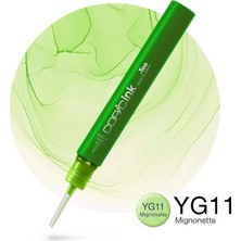 Copic Ink Mıgnonette Yg-11