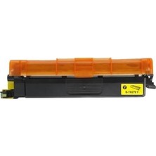 Calligraph Brother TN-279 Ile Uyumlu Sarı Muadil Toner(2,3k)