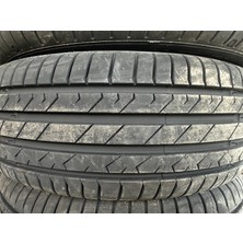 Sentury Qirin 990 185/65R14 86T