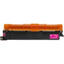 Calligraph Brother TN-279 Ile Uyumlu Kırmızı Muadil Toner(2,3k)