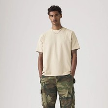 Levi's Red Tab Vintage Tişört