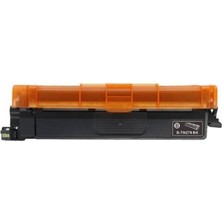 Calligraph Brother TN-279 Ile Uyumlu Siyah Muadil Toner(3,0k)