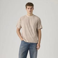 Levi's Red Tab Vintage Tişört