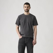 Levi's Red Tab Vintage Tişört