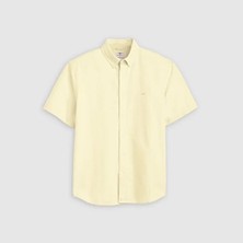 Levi's Authentic Button Down Lightweight Gömlek