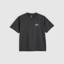 Levi's Graphic Boxy Tişört