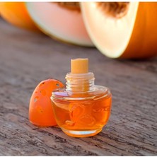 E-Jolly Kavanoz Koku Kavun Aromalı 100 ml